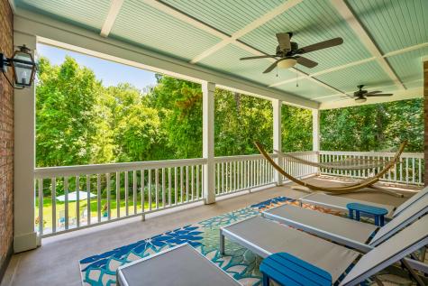 653 Barbados Drive Charleston SC 29492