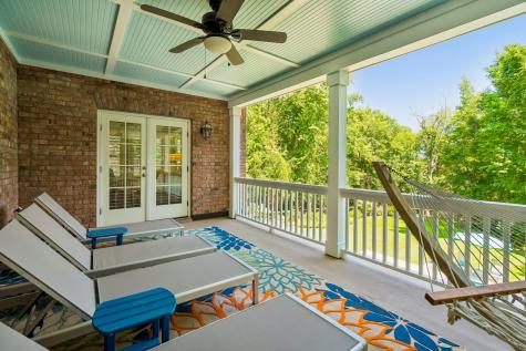 653 Barbados Drive Charleston SC 29492