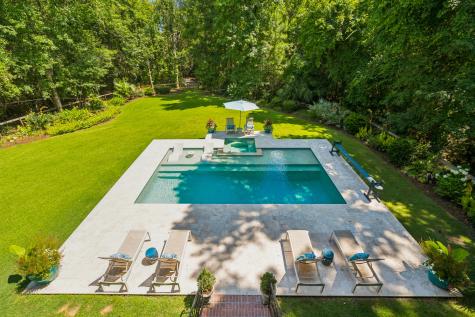 653 Barbados Drive Charleston SC 29492