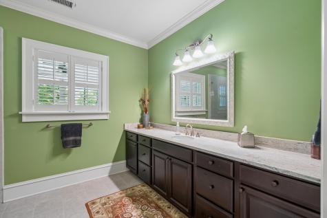653 Barbados Drive Charleston SC 29492
