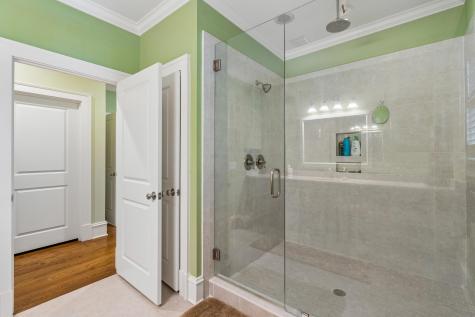 653 Barbados Drive Charleston SC 29492