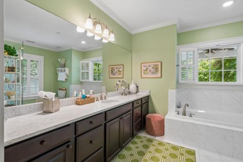 653 Barbados Drive Charleston SC 29492
