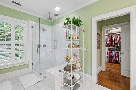 653 Barbados Drive Charleston SC 29492