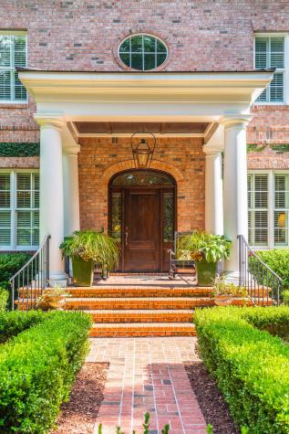 653 Barbados Drive Charleston SC 29492