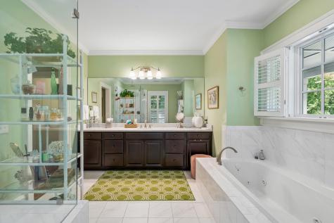 653 Barbados Drive Charleston SC 29492
