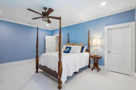 653 Barbados Drive Charleston SC 29492