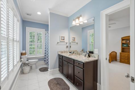 653 Barbados Drive Charleston SC 29492