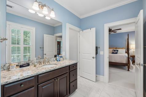 653 Barbados Drive Charleston SC 29492
