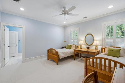 653 Barbados Drive Charleston SC 29492