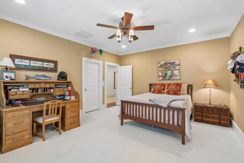 653 Barbados Drive Charleston SC 29492