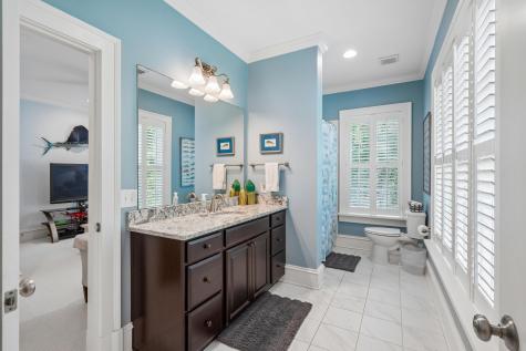 653 Barbados Drive Charleston SC 29492