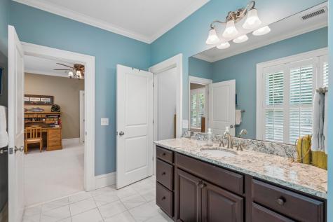 653 Barbados Drive Charleston SC 29492