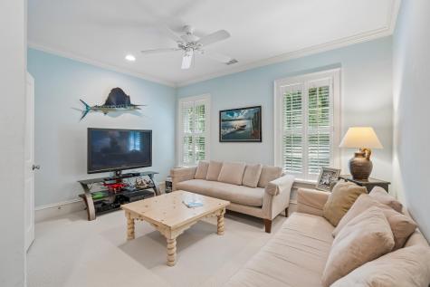 653 Barbados Drive Charleston SC 29492