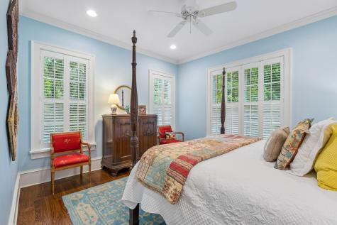 653 Barbados Drive Charleston SC 29492