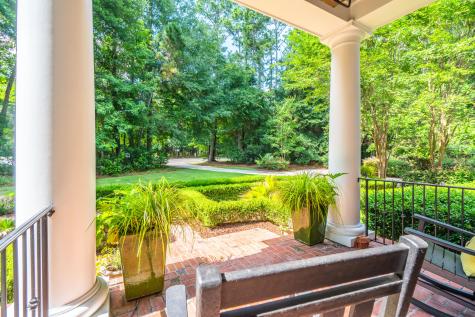 653 Barbados Drive Charleston SC 29492
