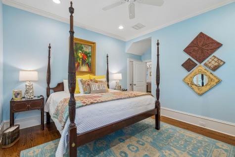 653 Barbados Drive Charleston SC 29492