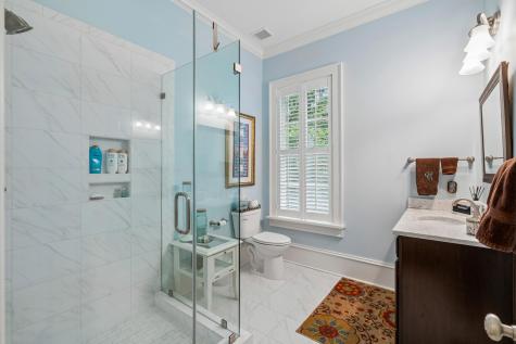 653 Barbados Drive Charleston SC 29492