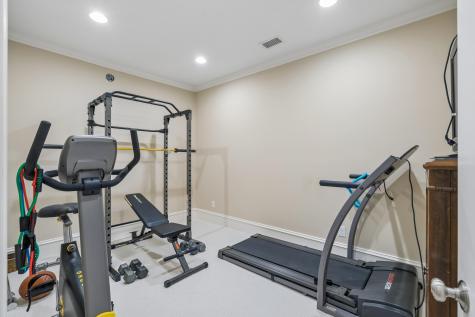 653 Barbados Drive Charleston SC 29492