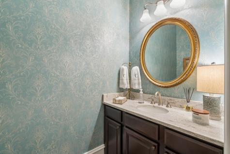 653 Barbados Drive Charleston SC 29492