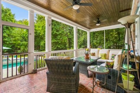 653 Barbados Drive Charleston SC 29492