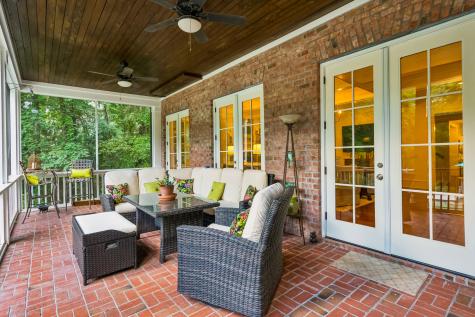 653 Barbados Drive Charleston SC 29492