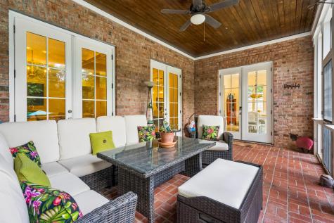 653 Barbados Drive Charleston SC 29492