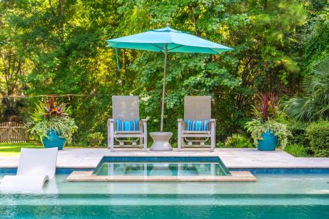 653 Barbados Drive Charleston SC 29492