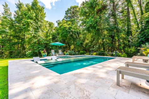 653 Barbados Drive Charleston SC 29492