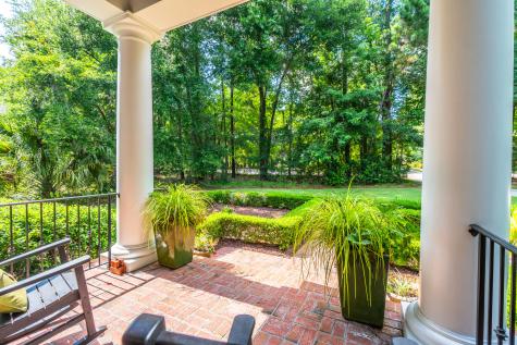 653 Barbados Drive Charleston SC 29492