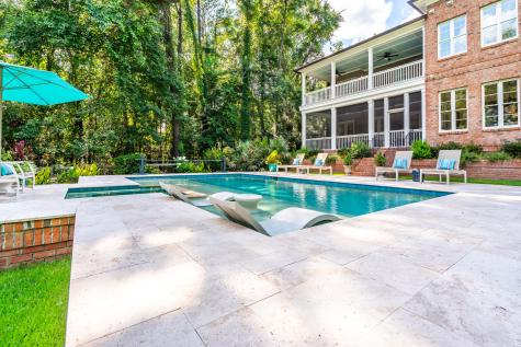 653 Barbados Drive Charleston SC 29492