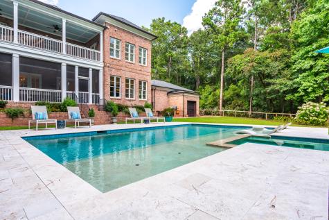 653 Barbados Drive Charleston SC 29492