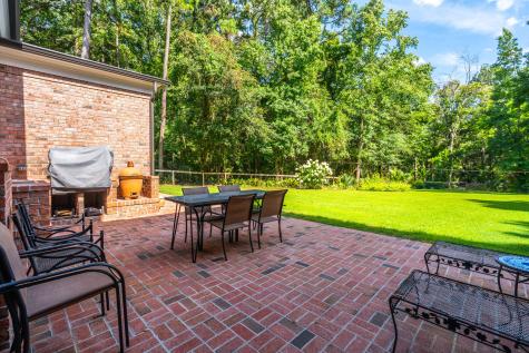 653 Barbados Drive Charleston SC 29492