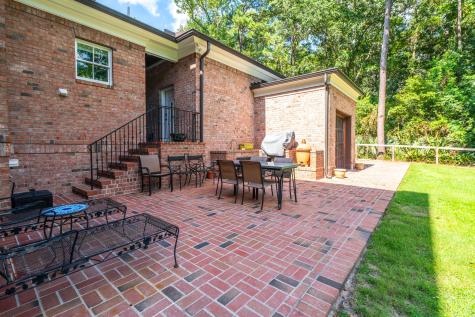 653 Barbados Drive Charleston SC 29492