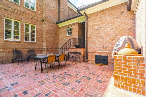 653 Barbados Drive Charleston SC 29492