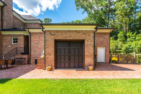 653 Barbados Drive Charleston SC 29492