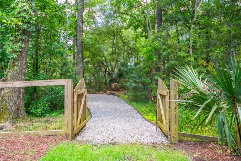 653 Barbados Drive Charleston SC 29492