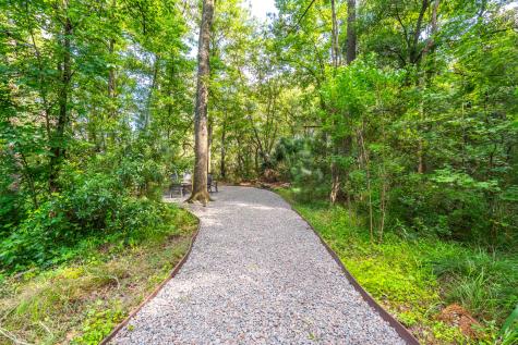 653 Barbados Drive Charleston SC 29492