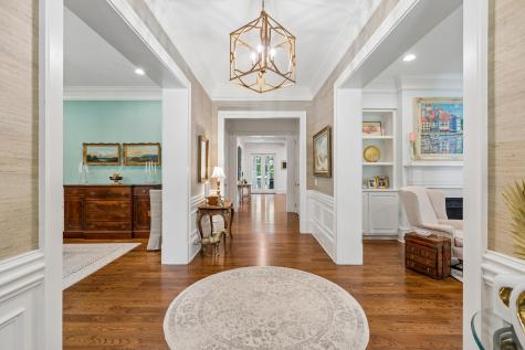 653 Barbados Drive Charleston SC 29492
