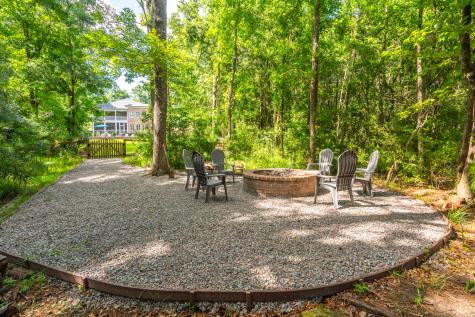 653 Barbados Drive Charleston SC 29492