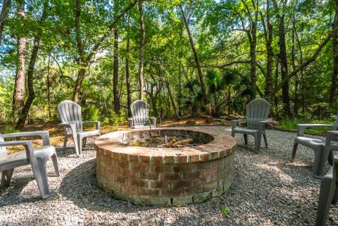 653 Barbados Drive Charleston SC 29492