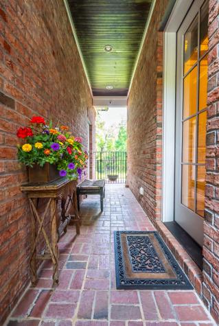 653 Barbados Drive Charleston SC 29492