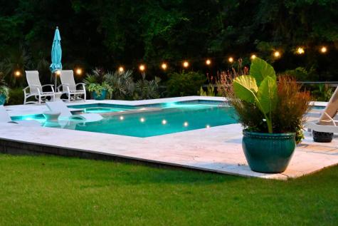 653 Barbados Drive Charleston SC 29492