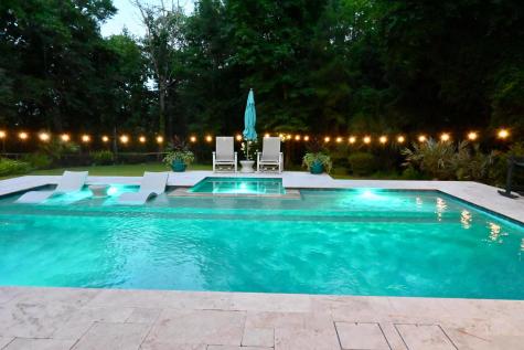 653 Barbados Drive Charleston SC 29492