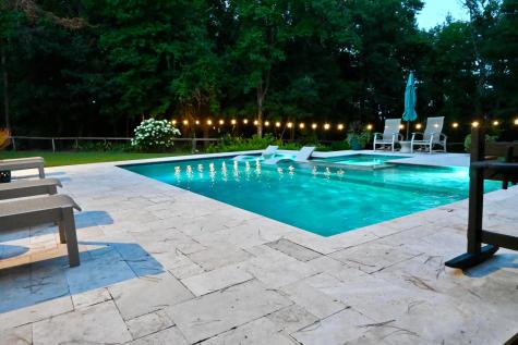 653 Barbados Drive Charleston SC 29492
