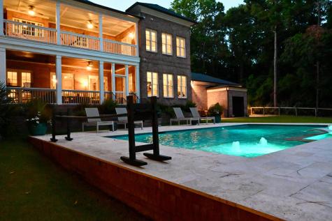 653 Barbados Drive Charleston SC 29492