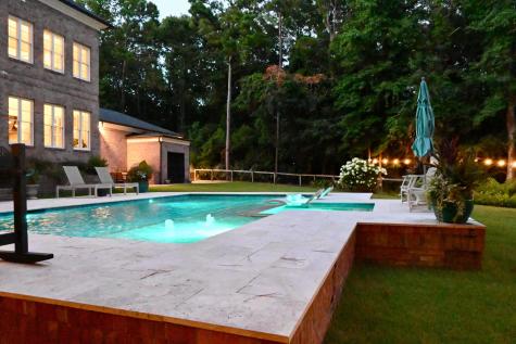 653 Barbados Drive Charleston SC 29492