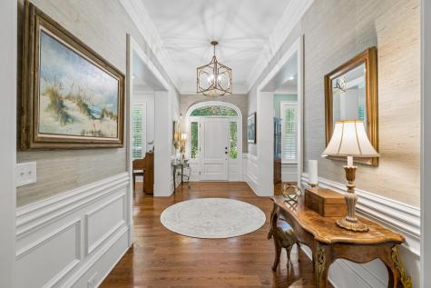 653 Barbados Drive Charleston SC 29492