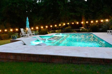653 Barbados Drive Charleston SC 29492