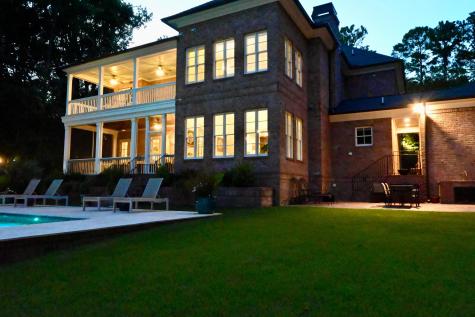 653 Barbados Drive Charleston SC 29492