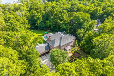 653 Barbados Drive Charleston SC 29492
